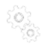 Fabryka Rolet