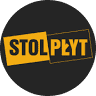 STOLPŁYT Meble na wymiar Krasnystaw