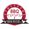 Stoltzfus BBQ & Fresh Poultry, LLC