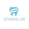 Stomatologická laboratoř - Stomalab