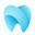 Pop Ioan, Cabinet Medical Individual De Stomatologie
