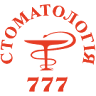 Dentistry 777