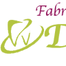 Diadent