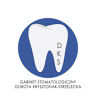 Gabinet Stomatologiczny Dorota Krysztofiak-Strzelecka - dentysta Konin