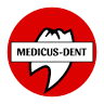 MEDICUS-DENT