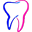 Stomatologiya 