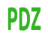 Praktyka Dentystyczna Ząbek