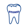 Dentysta STOMID