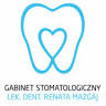 Stomatolog Alwernia Renata Mazgaj