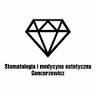 Stomatologia Goncerzewicz
