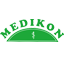 Stomatologia MEDIKON