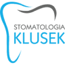 Stomatologia 