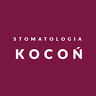 Dentysta Żywiec - Stomatologia Kocoń