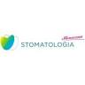 STOMATOLOGIA SŁONECZNA