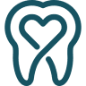 Studio Dentistico Associato Stomatologico Novate Di Dr. Aulisio G. & Dr. Aulisio F.