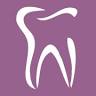 Stomatologie-Codlea.Ro