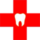 Molar-M - Urgente Stomatologice Bucuresti