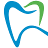 Cabinet Stomatologic Suceava - NetDental
