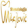 Stomatologija Mihajlović