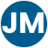 Makowski Jacek - Gabinet Stomatologiczny