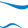 Doctor Estetics Andriy Popereka