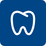 Torun Dentist - Dentist Piasecki