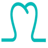 CLINICAS ODONTOLÓGICAS STÓMATOS