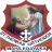 St Thomas Orthodox Maha Edavaka