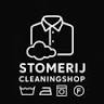 Stomerij Cleaningshop V.O.F.