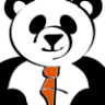 Stomerij & Wasserij Panda