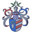 Stompferhof