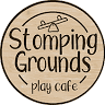 Stomping Grounds Play Cafe