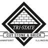 Skokie Valley Material Supply