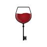 Stone & Key Cellars