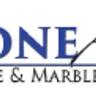 Stone Art Inc
