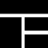 Stone Associates, Inc.