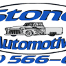 Stone Automotive