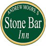 Stone Bar Inn