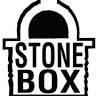 Stone Box Catering