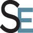 Stonebriar Electrolysis
