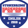 Stonebridge English