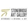 Stonebridge Art Gallery