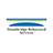 Stonebridge Behavioral Services