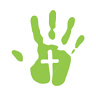Stonebridge Christian Academy