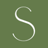 Stonebrook Day Spa