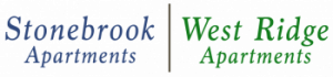 Stonebrook Apartment Homes