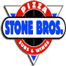 Stone Brother's Pizza