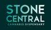 Stone Central Cannabis