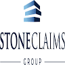 Stone Claims Group