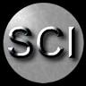 Stone Concepts, Inc.